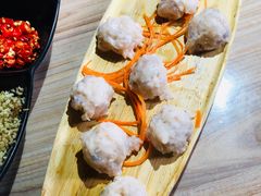 -探窝·竹笙椰子鸡(杨箕店)