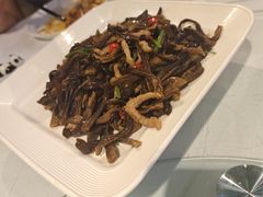 -正兴蜀园(科技园区店)