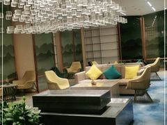 -万象温泉景区