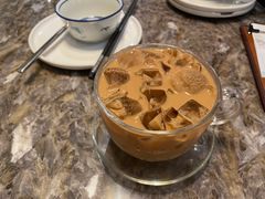 -喜喜香港餐厅(夏日百货店)