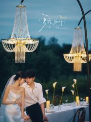 -雅云婚纱摄影工作室旗舰店