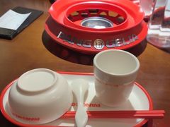 -胖哥俩肉蟹煲(苏州中心店)