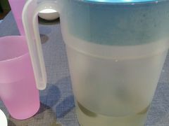 -鱼醉无骨鱼·中山脆肉鲩(荔湾路店)