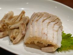 -大灶头·新昌菜(中国茶市店)