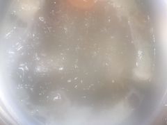 -守柴炉烤鸭(中海国际店)