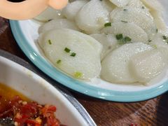 -湖南湘菜馆(东湘缘二店)