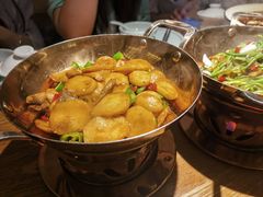 -蓉城小馆(科兴店)