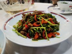 -明本湛江鸡•海鲜小厨(陈家祠店)