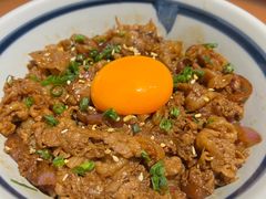 -TORO MaKi 寿司·日料(华创店)