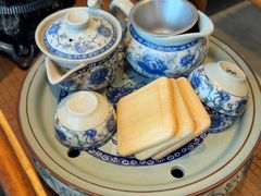 -虾饺妹·酒家(海珠广场店)