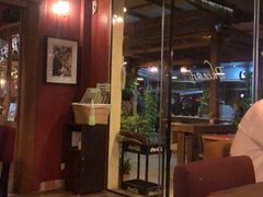 -Phensiri Thai Restaurant