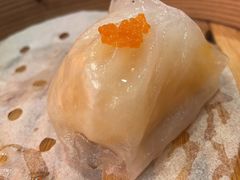 -避风塘(百联奥特莱斯广场店)