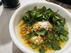 -牛华绿缘麻辣烫(牛华总店)