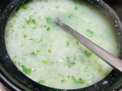 -老牌坊鲁菜名店(聊城美食岛店)