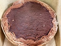 -V咖啡(兰州盛达希尔顿酒店)