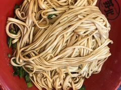 -老苏北饭店(江都店)