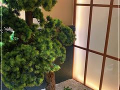 -蟹田居·活蟹料理(东城店)