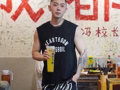 -冯校长老火锅(太古里店)