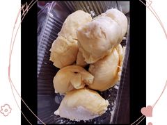 -百果园(阳光海滨店)