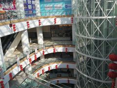 -欧亚汇集(飞跃路店)