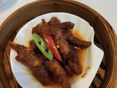 -万龙洲海鲜(大兴绿地缤纷城店)