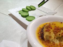 iphone_upload_pic-永和红旗美食城