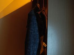 -徽雲头疗·spa(浦珠北路店)