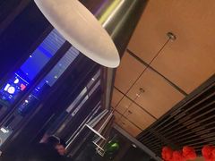 -老头儿油爆虾(星光一期店)