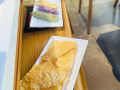 -周渝食惦酸菜鱼(青浦店)