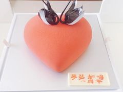 -BLACKSWAN黑天鹅(环球店)