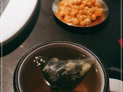 -鱼鼎香烤鱼火锅(华发商都店)