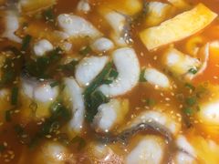 -老屋印象川菜(马园路店)