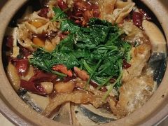 -雅酌园·烟火南京菜(颐和路店)