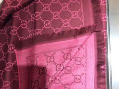 -DFS迪斐世(香港广东道店)