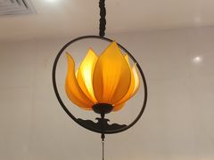 -飞天大厦清真餐厅