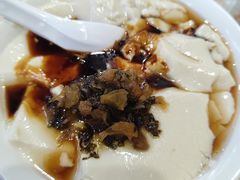 -陈阿婆豆腐脑-卤煮小吃(朝阳路店)