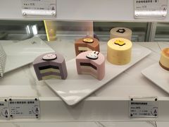 -GANSO元祖食品(延长路店)