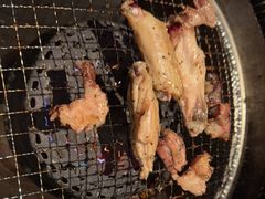 -和牛 烧肉寿喜烧涮锅 善(心斎橋店)