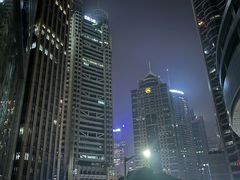 -威尔仕健身(金茂店)