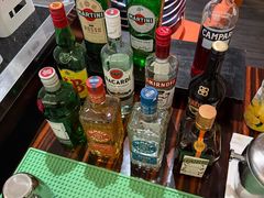-上海外滩豫园万丽酒店