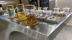 -DX HAIR SALON·发现未知美发沙龙