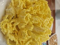 -草原传奇鲜羊火锅(桥北店)