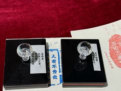 -南越王博物院(王宫展区)