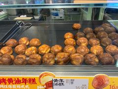 -银座mall(东直门店)