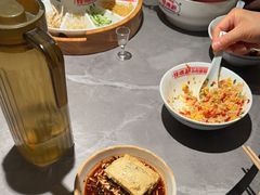 -怪噜范·贵阳小吃大排档(世纪金源店)