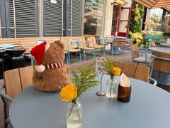 -Grande A'moo(上海万象城店)