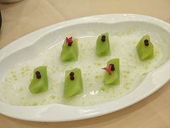 -南海渔村·空中一号