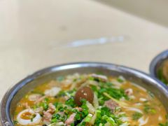 -舒记粉店(七星路店)