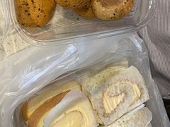 -山姆会员商店(杨桥西路店)
