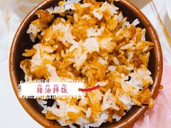 -文和友老长沙龙虾馆(化龙池店)